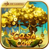 Kalabaw ng Pera Game Card